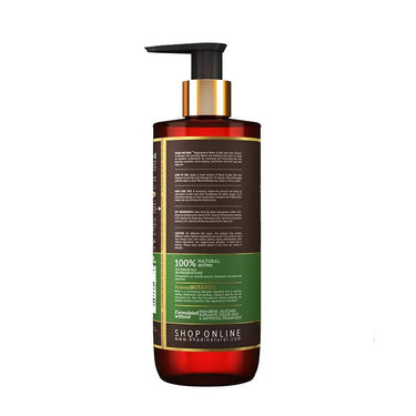 https://cdn.shopify.com/s/files/1/1857/6931/products/TqD39EjDJA.jpg?v=1652251076